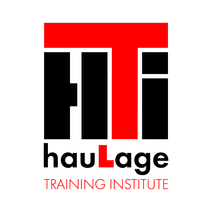 Haulage Training Institute