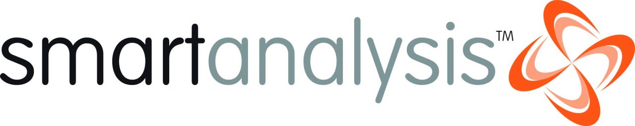Smart analysis