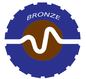 Fors accreditation bronze