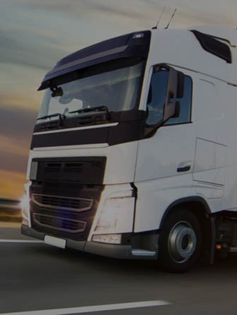 Driver CPC training courses