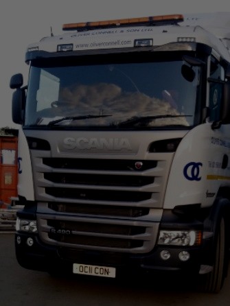 Fors accreditation