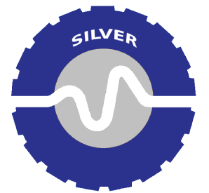 Fors accreditation silver