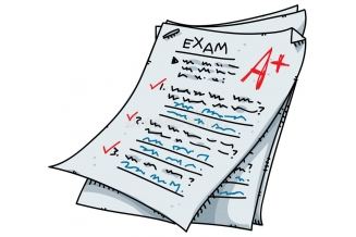 Exam Script